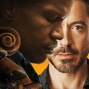 Fotoğraf Jamie Foxx