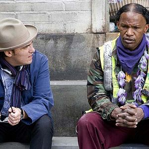 Fotoğraf Tom Hollander