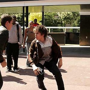 Fotoğraf Laurence Ferreira Barbosa