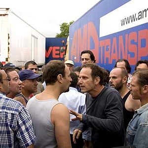 Fotoğraf Frédéric Andrei