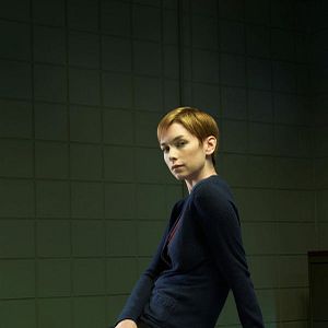 Fotoğraf Law & Order: Criminal Intent