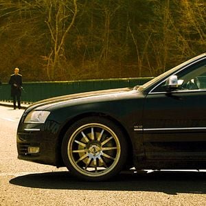 Fotoğraf Taşıyıcı 3