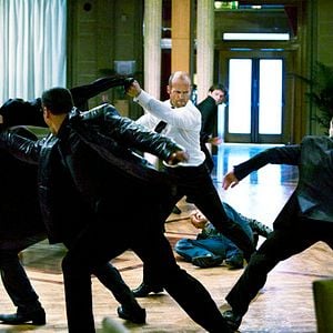 Fotoğraf Taşıyıcı 3