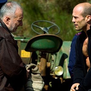 Fotoğraf Taşıyıcı 3