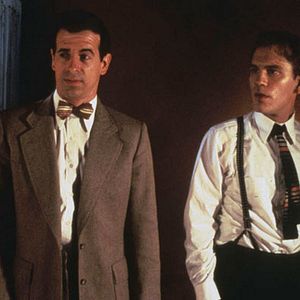 Fotoğraf James Naughton