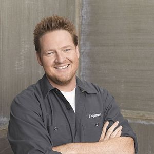 Fotoğraf The Knights of Prosperity