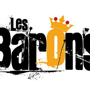 Fotoğraf Nabil Ben Yadir