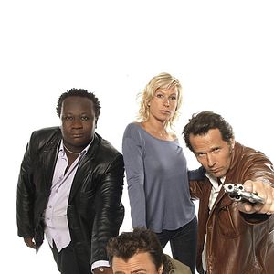 Fotoğraf Duval et Moretti