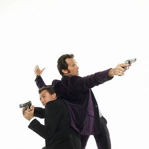 Fotoğraf Emmanuel Patron