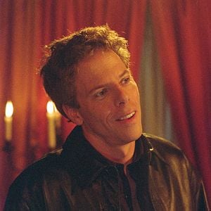 Fotoğraf Alacakaranlık Kuşağı