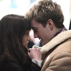 Fotoğraf Güzel İnsan