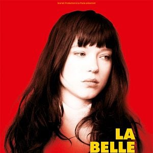 Fotoğraf Güzel İnsan