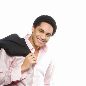 Fotoğraf Pas de secrets entre nous