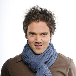 Fotoğraf Pas de secrets entre nous