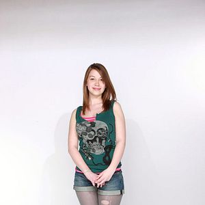 Fotoğraf Pas de secrets entre nous