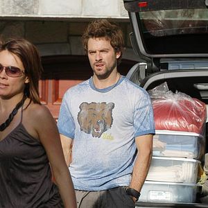 Fotoğraf Patrick Huard