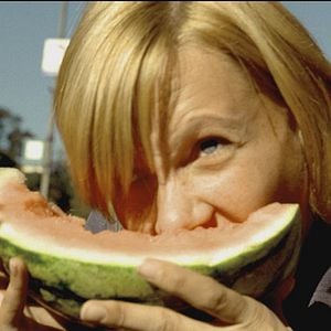 Fotoğraf Andrzej Jakimowski