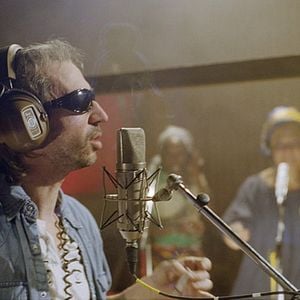 Fotoğraf Eric Elmosnino