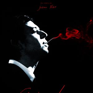 Fotoğraf Gainsbourg