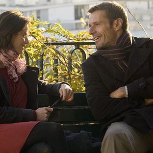 Fotoğraf Pilar López de Ayala