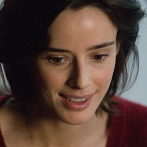 Fotoğraf Pilar López de Ayala