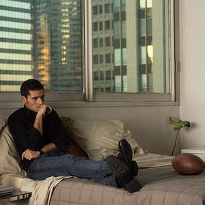 Fotoğraf Pascal Elbé