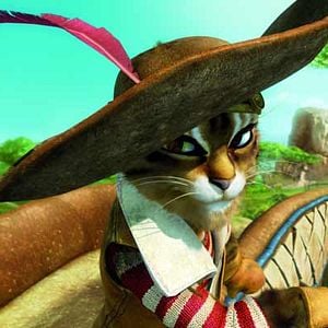 Fotoğraf Jérôme Deschamps