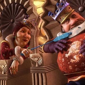 Fotoğraf Jérôme Deschamps