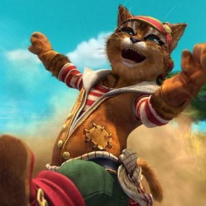 Fotoğraf Jérôme Deschamps