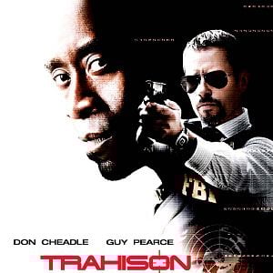 Fotoğraf Jeffrey Nachmanoff