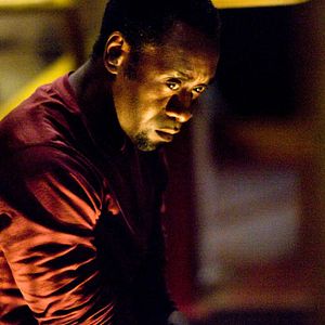 Fotoğraf Jeffrey Nachmanoff