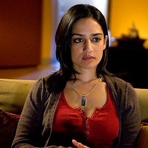 Fotoğraf Jeffrey Nachmanoff