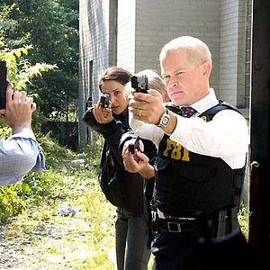 Fotoğraf Neal McDonough