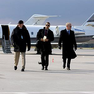 Fotoğraf Neal McDonough