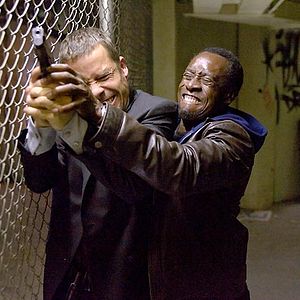 Fotoğraf Jeffrey Nachmanoff