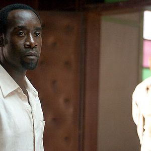 Fotoğraf Jeffrey Nachmanoff