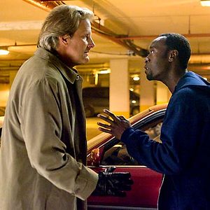 Fotoğraf Jeffrey Nachmanoff