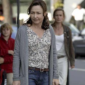 Fotoğraf Catherine Frot