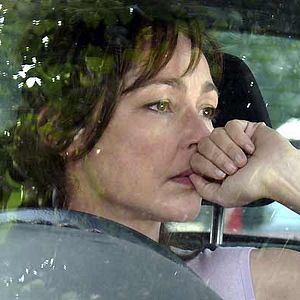 Fotoğraf Safy Nebbou