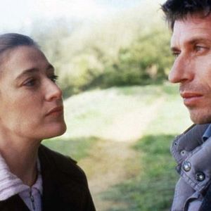 Fotoğraf Claude Chabrol