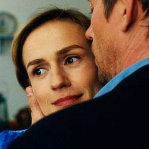 Fotoğraf Claude Chabrol