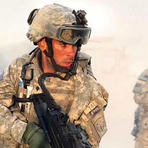 Fotoğraf Drew Fuller