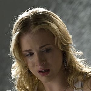 Fotoğraf Vadim Perelman