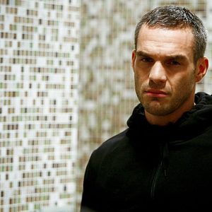 Fotoğraf Alice et Charlie