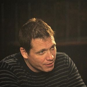 Fotoğraf Holt McCallany