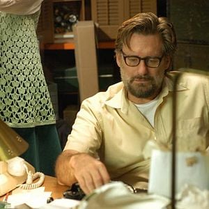 Fotoğraf Matthew Wilder