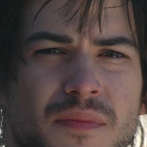 Fotoğraf Marc-André Grondin