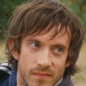 Fotoğraf Thomas Blanchard