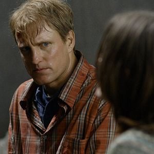 Fotoğraf Sibirya Ekspresi