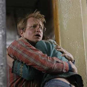 Fotoğraf Sibirya Ekspresi